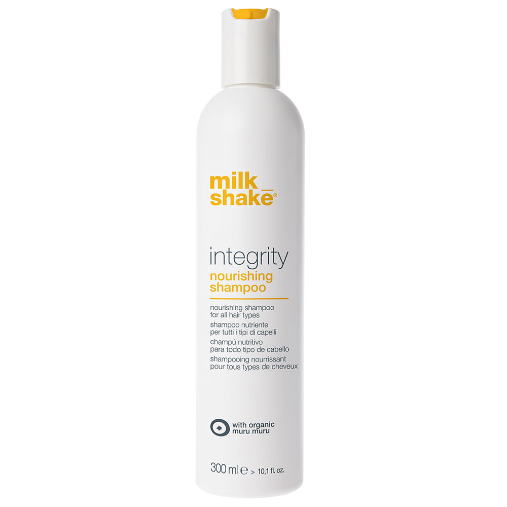 milk_shake integrity